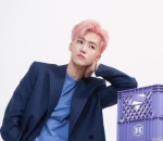 Visual <i>No</i> Kaleng-Kaleng
