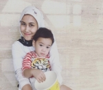 Akur dengan Rafathar 