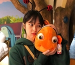 Lotte world
