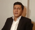 Kondisi Terkini Wanda Hamidah Usai Dipolisikan Eks Suami Terkait Pengrusakan Rumah