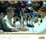 Momen Ijab qabul