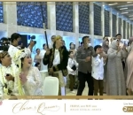 Adat saweran sunda
