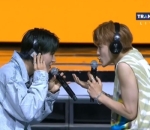 <i>Dumb And Dumber</i> NCT Dream