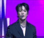 Jeno Sukses Buat Nctzen Gonjang-Ganjing