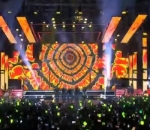 <i>Fanchant</i> Penonton Penuh Totalitas