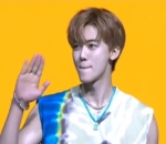 Jaemin Bikin Fans Histeris