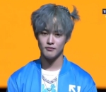 Super Unyu Chenle