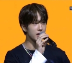 Jisung Berbagi Kesan Tentang Indonesia