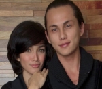 Terlibat Cinlok