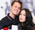 Memiliki Komitmen Kuat