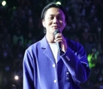 Rizky febian