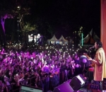 Pamungkas