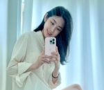 dikenal lewat ‘heart string 3’