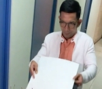 Cara unik rayakan ultah