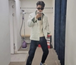 Si anti jaim nan ceria