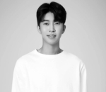 Miliki fans terbesar di korea
