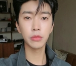 Aktif sebagai YouTuber 
