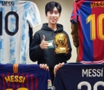  Pecinta bola 