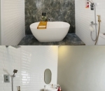 Kamar mandi