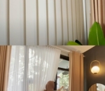memperhatikan interior desain