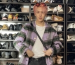 Ganteng Paripurna