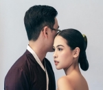 Mendapat banyak dukungan dan cinta