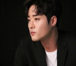 jadi model MV