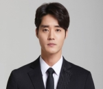 Satu agensi dengan Lee Kyu hyung