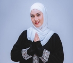 Cantik Paripurna