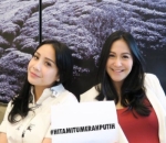 Kenangan perkara rambut
