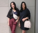 sama-sama stylish