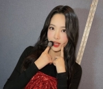 Sosok Siswa Super Aktif