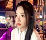 Profesi Impian Jika Gagal Jadi Idol