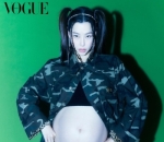 Swag abis