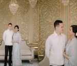 Bak siap menyusul Maudy dan Jesse Choi 