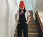 <i>Fashion On Point</i>