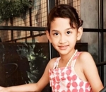 Feminin Abis