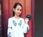 <i>Flawless</i> di Hari Raya