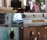 Kamar utama