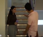  Tangga Lantai 3 yang <i>aesthetic</i> 