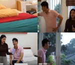 Kamar tamu