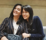 Ucapan Hari Ibu