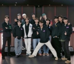 Memiliki Nama Fandom Kedua