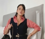 <i>Chic</i> Ala Alice Norin