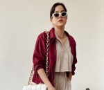 Semi Formal Unik Khas Alice Norin