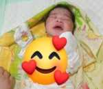 Paras cantik bikin salfok
