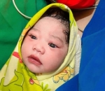 Dijuluki bayi endorse