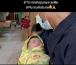  Seleb TikTok sejak dini