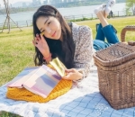 Piknik 