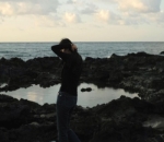 berkunjung ke Jeju